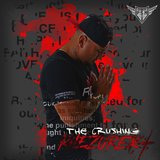 Far From You (feat. Prolific & Allen Thomas)