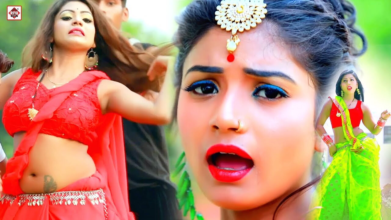 Jab Jab Devar Kare-Bhojpuri Video Song (Bhojpuri)
