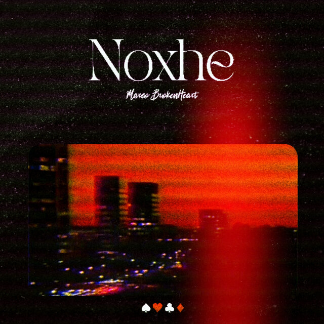 Noxhe