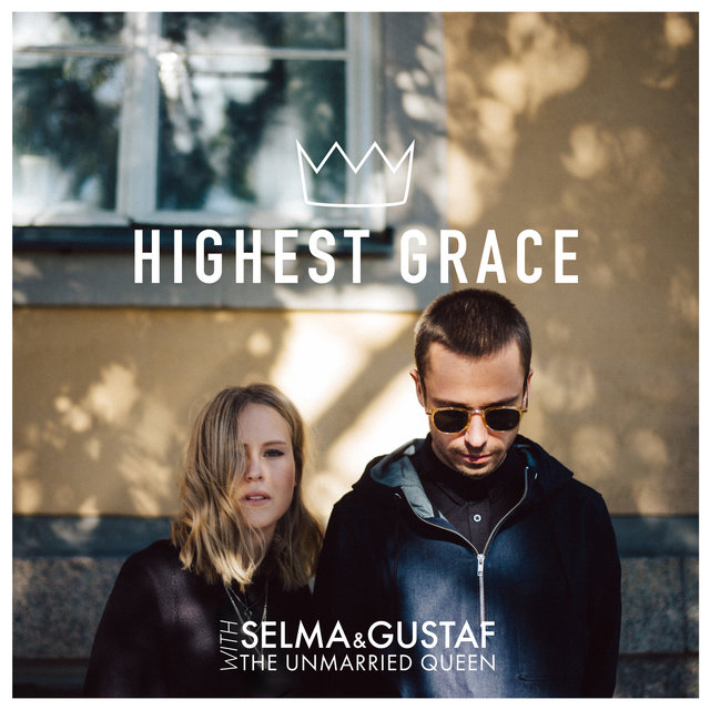 Highest Grace