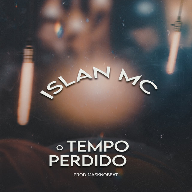 O Tempo Perdido