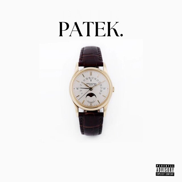 Patek