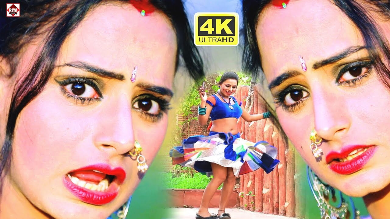 Bhatra Roj Dosare Ke Chatata-Bhojpuri Video Song (Bhojpuri)