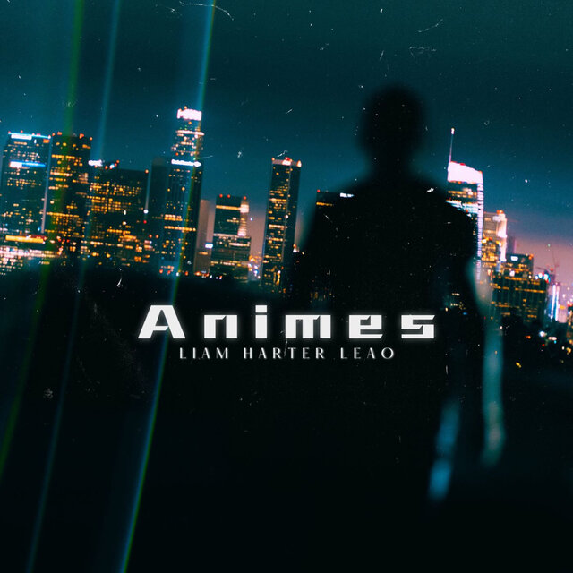 Animes