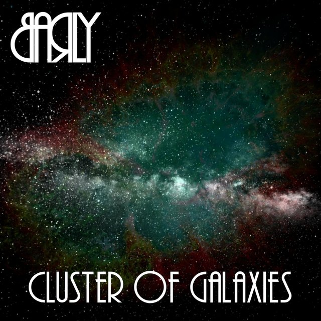 Cluster of Galaxies