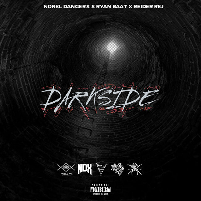 Dakside