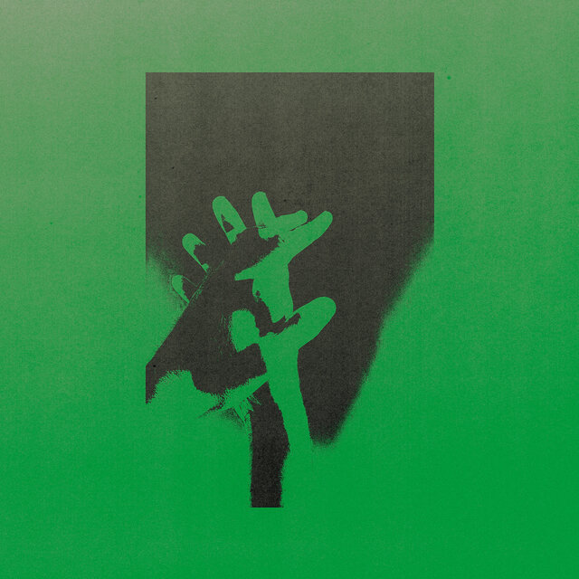4 Sure Sure (feat. Bon Calso)