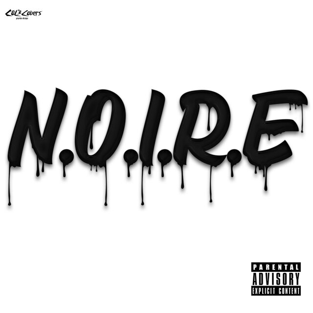 N.O.I.R.E