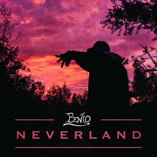 Neverland