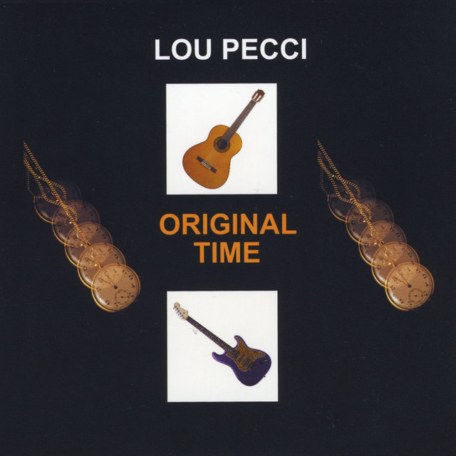 Original Time