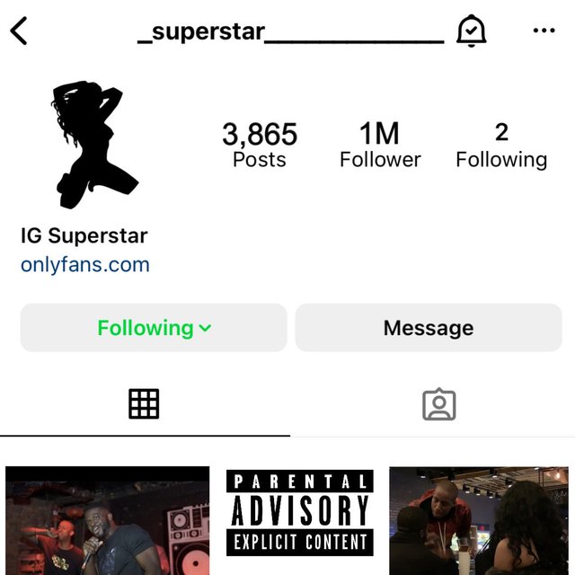 Superstar (feat. BrainFoodForThought)