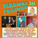 Echtelijke Ontbijtblues