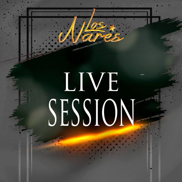 Live Session