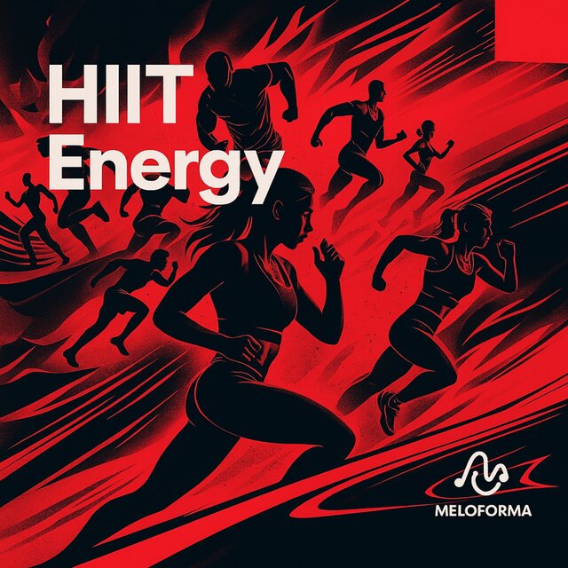 Hiit Energy