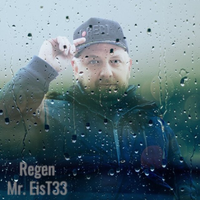Regen