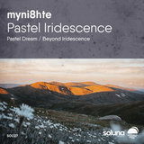 Beyond Iridescence