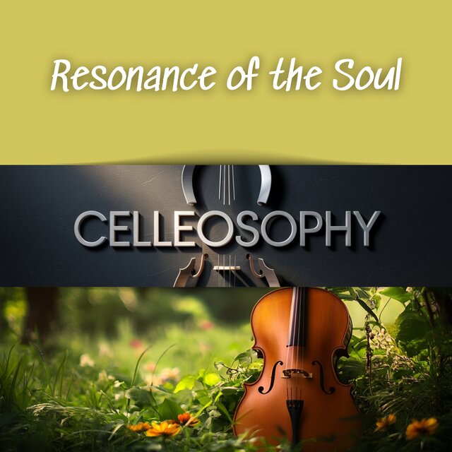 Resonance of the Soul