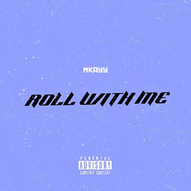 Roll with Me