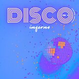 On My Mind (Extended Mix)