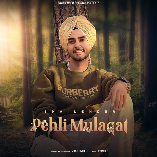 Pehli Mulaqat