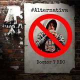 #Alternativa