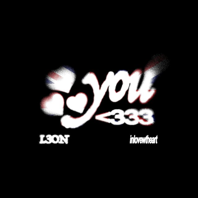 you.
