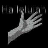 Hallelujah