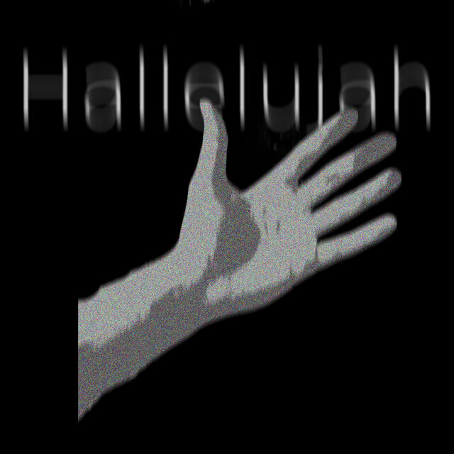 Hallelujah