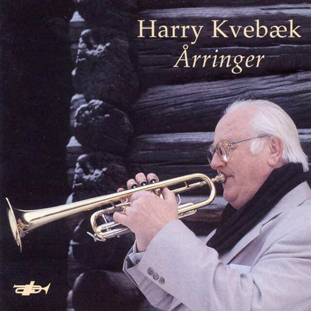 Årringer