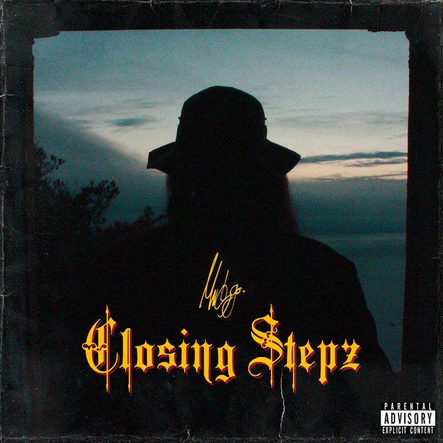 Closing Stepz