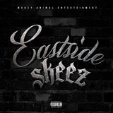 Tick Tock (feat. Rico Fresh)