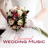 Ellen's Chants, Op. 56: III. Ave Maria