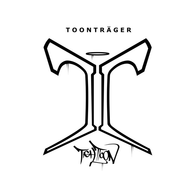 Toonträger