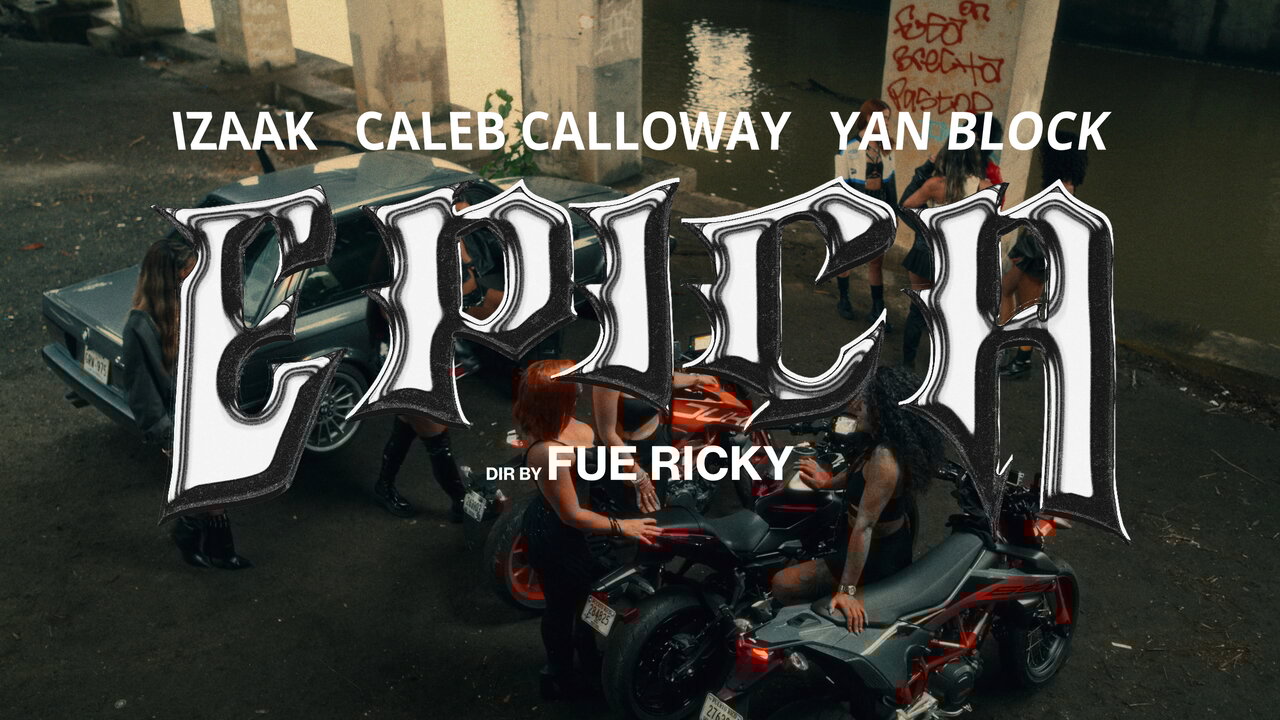 Epica