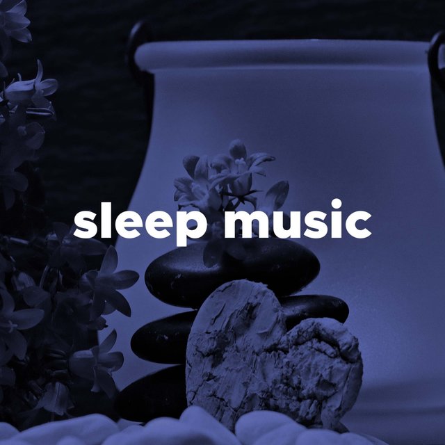 Sleep Music - Stress Relieving Music
