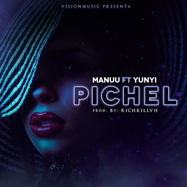 Pichel