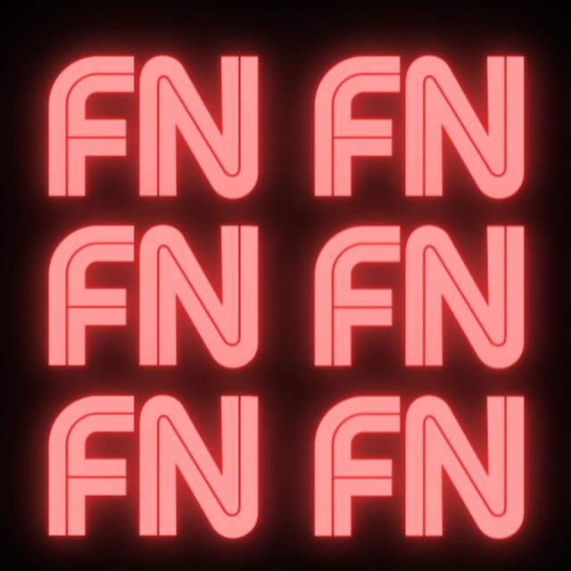FN