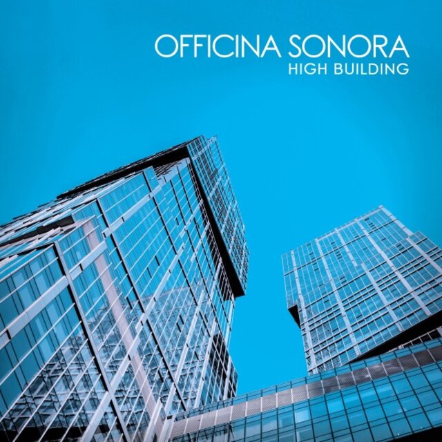 High Building