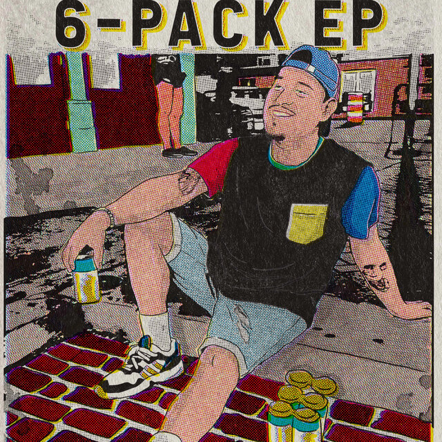 6-Pack
