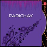 Parichay