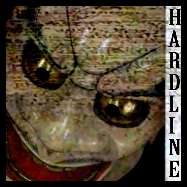 Hardline