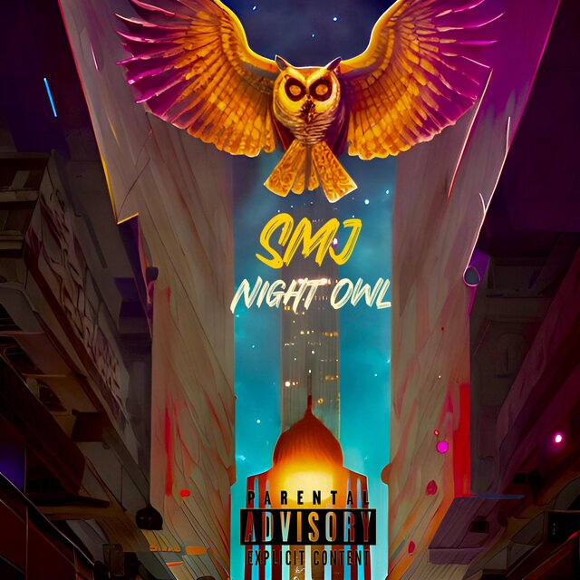 Night Owl