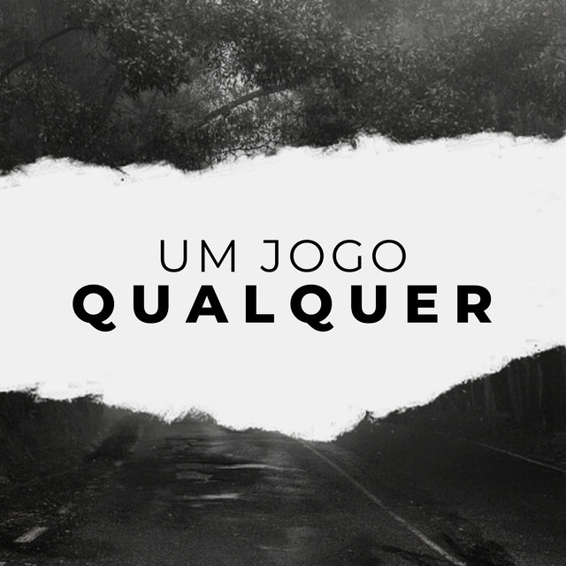 Um Jogo Qualquer