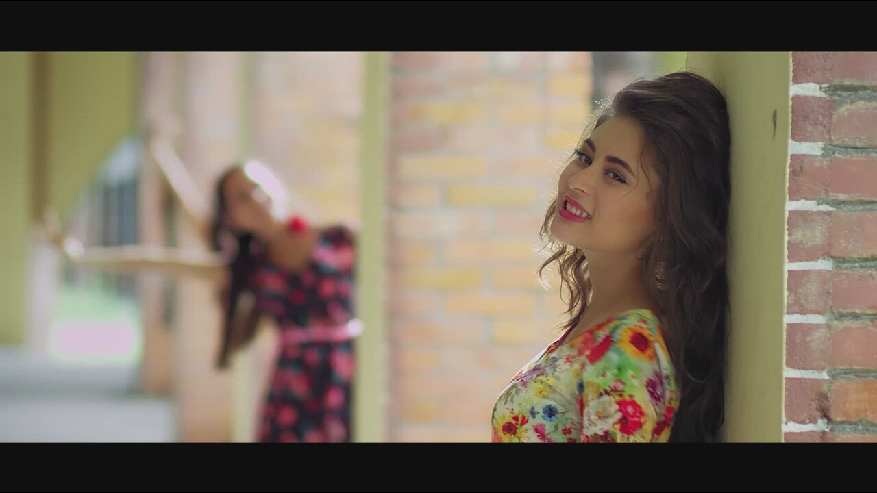 Taranga Naulo | DARPAN CHHAYA 2|Shilpa Pokharel, Kishor Khatiwada