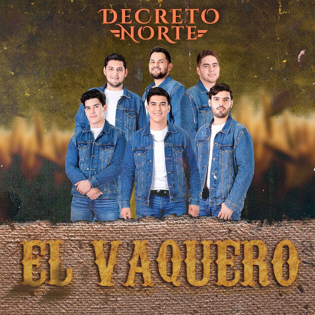 El Vaquero