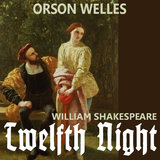 Twelfth Night