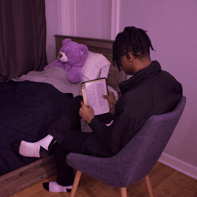 Lullabies