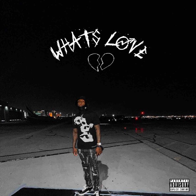 Whats Love?