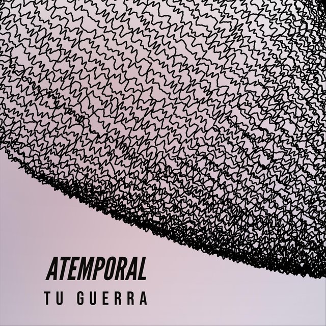 Tu Guerra
