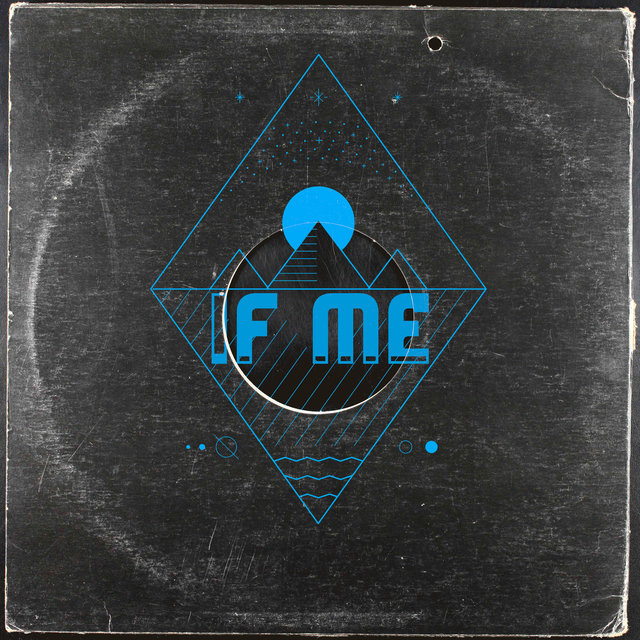 If Me